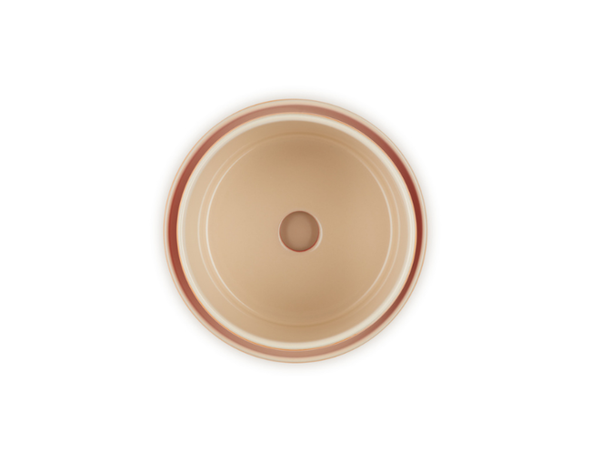 Vaso para Ervas com Bandeja, view 3